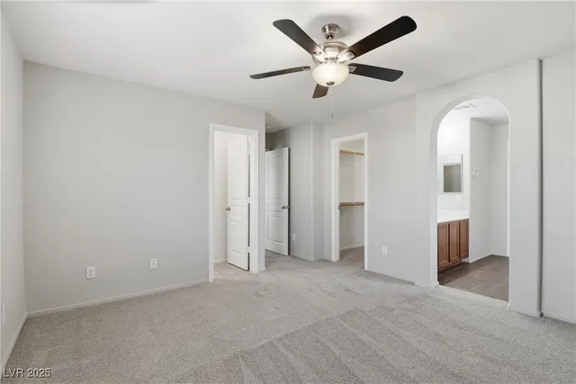 $2,200 | 939 Wembly Hills Place, Henderson, NV 89011