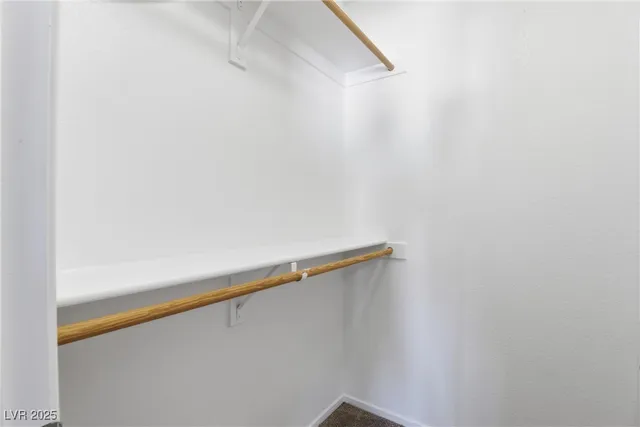 $2,200 | 939 Wembly Hills Place, Henderson, NV 89011