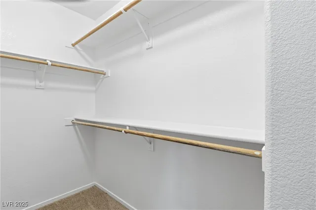 $2,200 | 939 Wembly Hills Place, Henderson, NV 89011