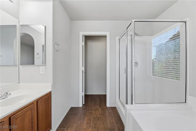 $2,200 | 939 Wembly Hills Place, Henderson, NV 89011