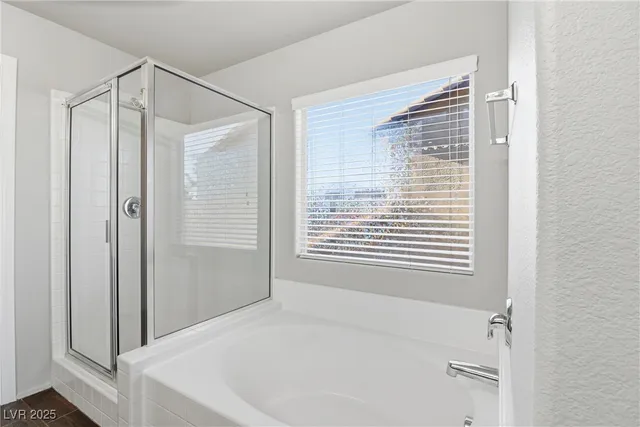 $2,200 | 939 Wembly Hills Place, Henderson, NV 89011