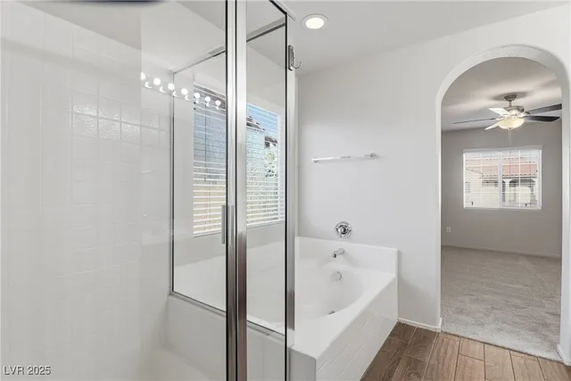 $2,200 | 939 Wembly Hills Place, Henderson, NV 89011