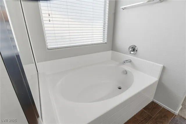 $2,200 | 939 Wembly Hills Place, Henderson, NV 89011