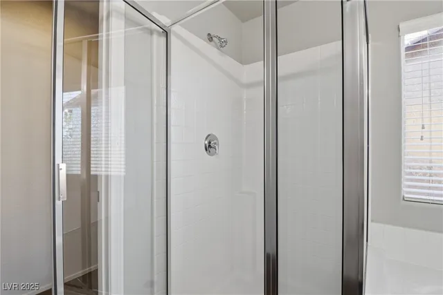 $2,200 | 939 Wembly Hills Place, Henderson, NV 89011