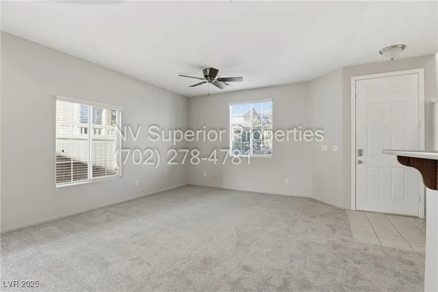 $2,200 | 939 Wembly Hills Place, Henderson, NV 89011