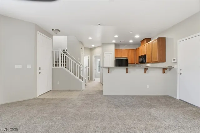 $2,200 | 939 Wembly Hills Place, Henderson, NV 89011