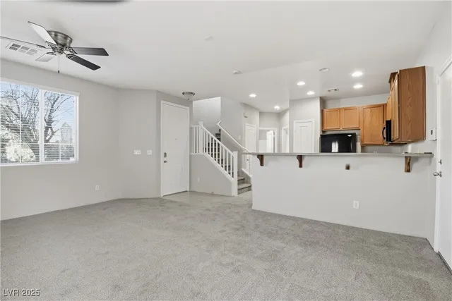 $2,200 | 939 Wembly Hills Place, Henderson, NV 89011