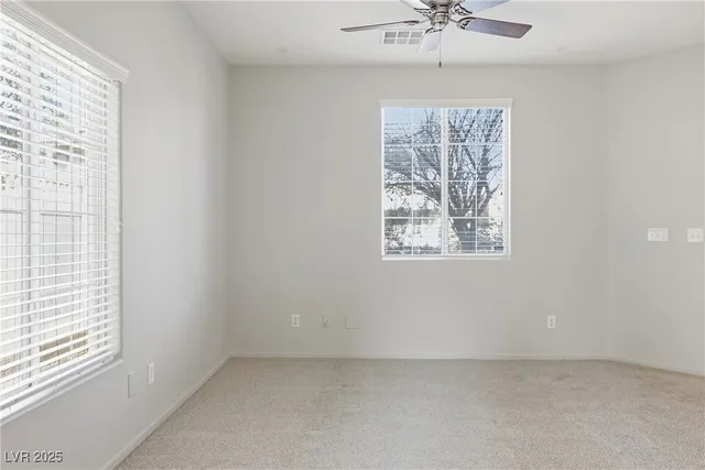 $2,200 | 939 Wembly Hills Place, Henderson, NV 89011