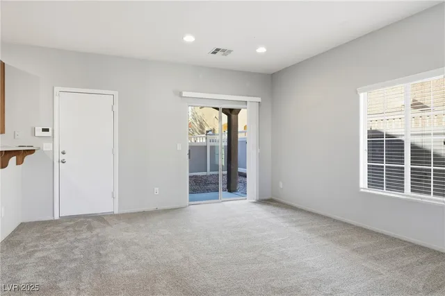 $2,200 | 939 Wembly Hills Place, Henderson, NV 89011