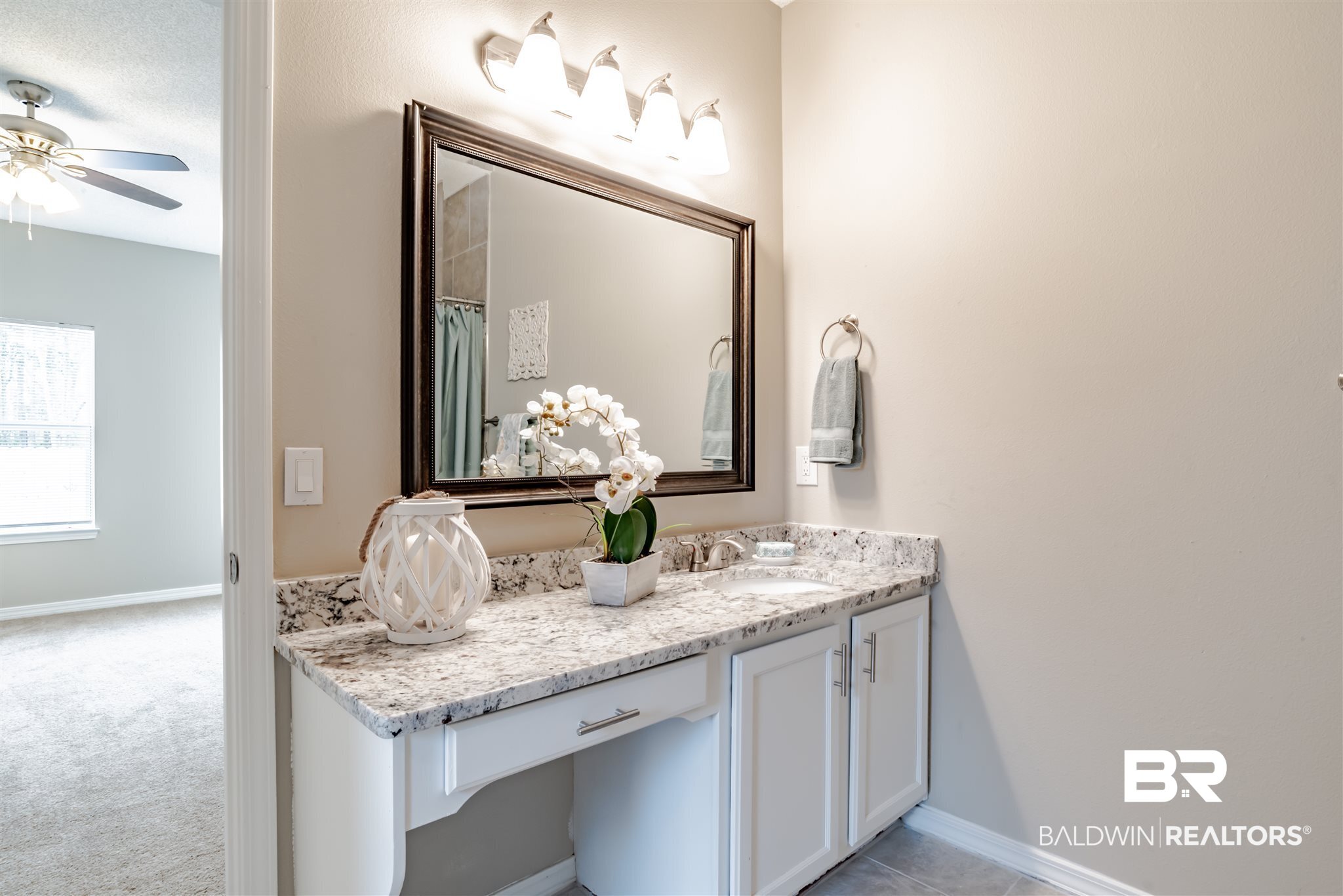 6 Bay Circle Foley, AL 36535 - Photo 25 of 33