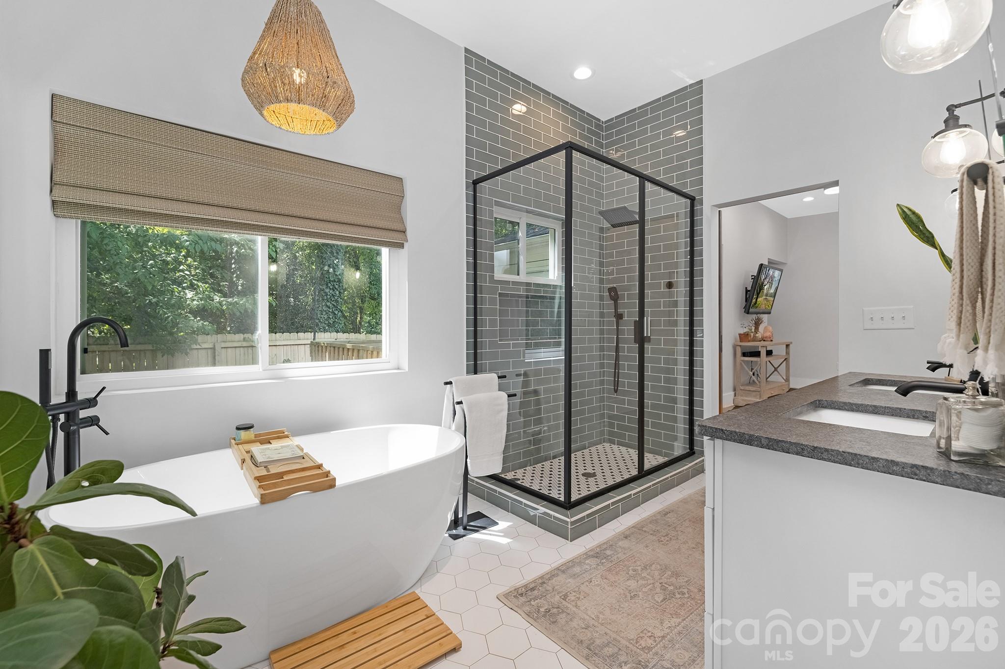 6213 Sharon Road Charlotte, NC 28210 - Photo 35 of 48
