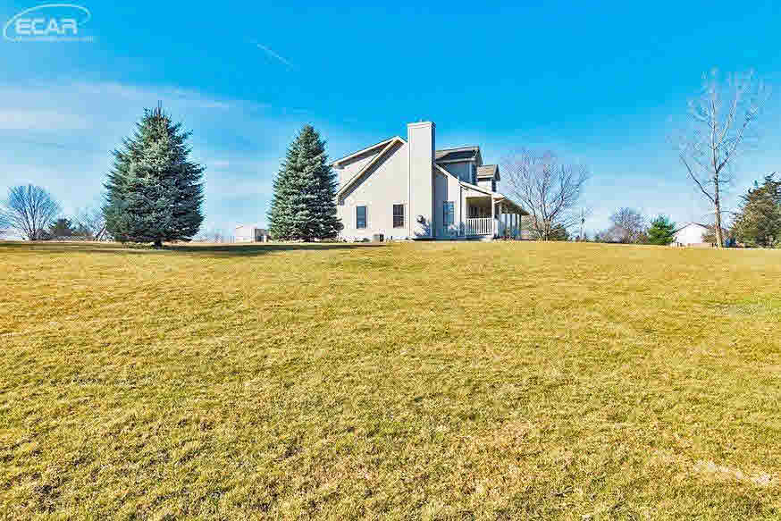 19077 Wasson Road Gregory, MI 48137 - Photo 28 of 29 21275567-27.JPG