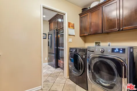 $1,890,000 | 4152 West Mt Vernon Drive, View Park, CA 90008