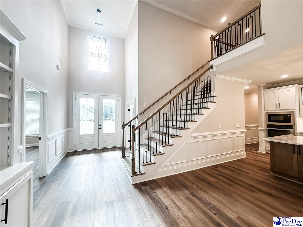 2310 Pintail Point Florence, SC 29501 - Photo 6 of 57 Gallery Image 6