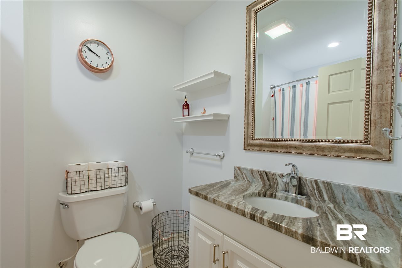 419 Rosa Avenue Fairhope, AL 36532 - Photo 19 of 33