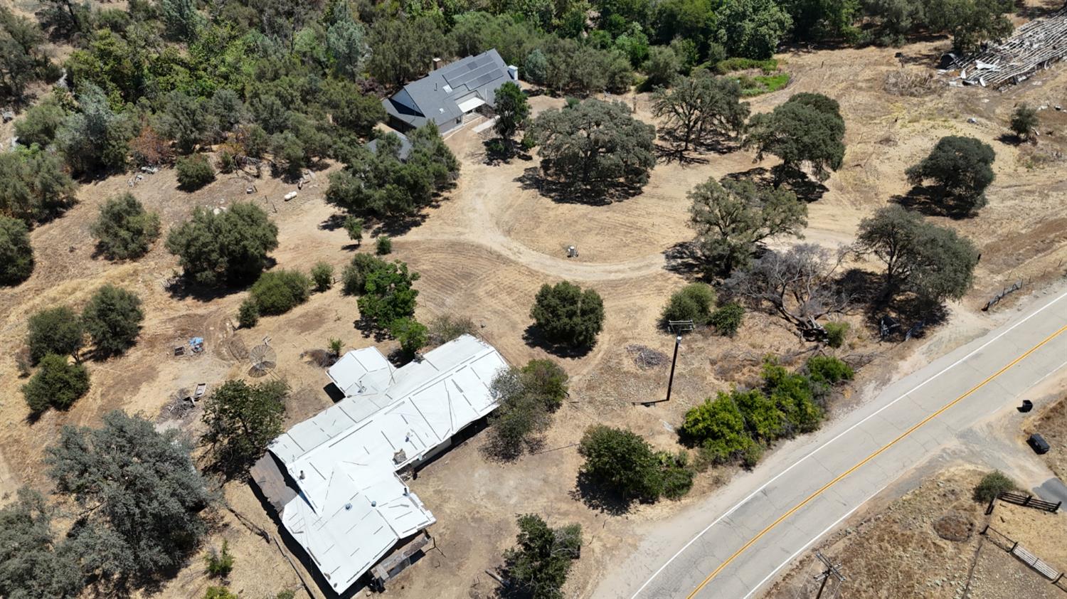 22022 Tollhouse Road Tollhouse, CA 93667 - Photo 29 of 67