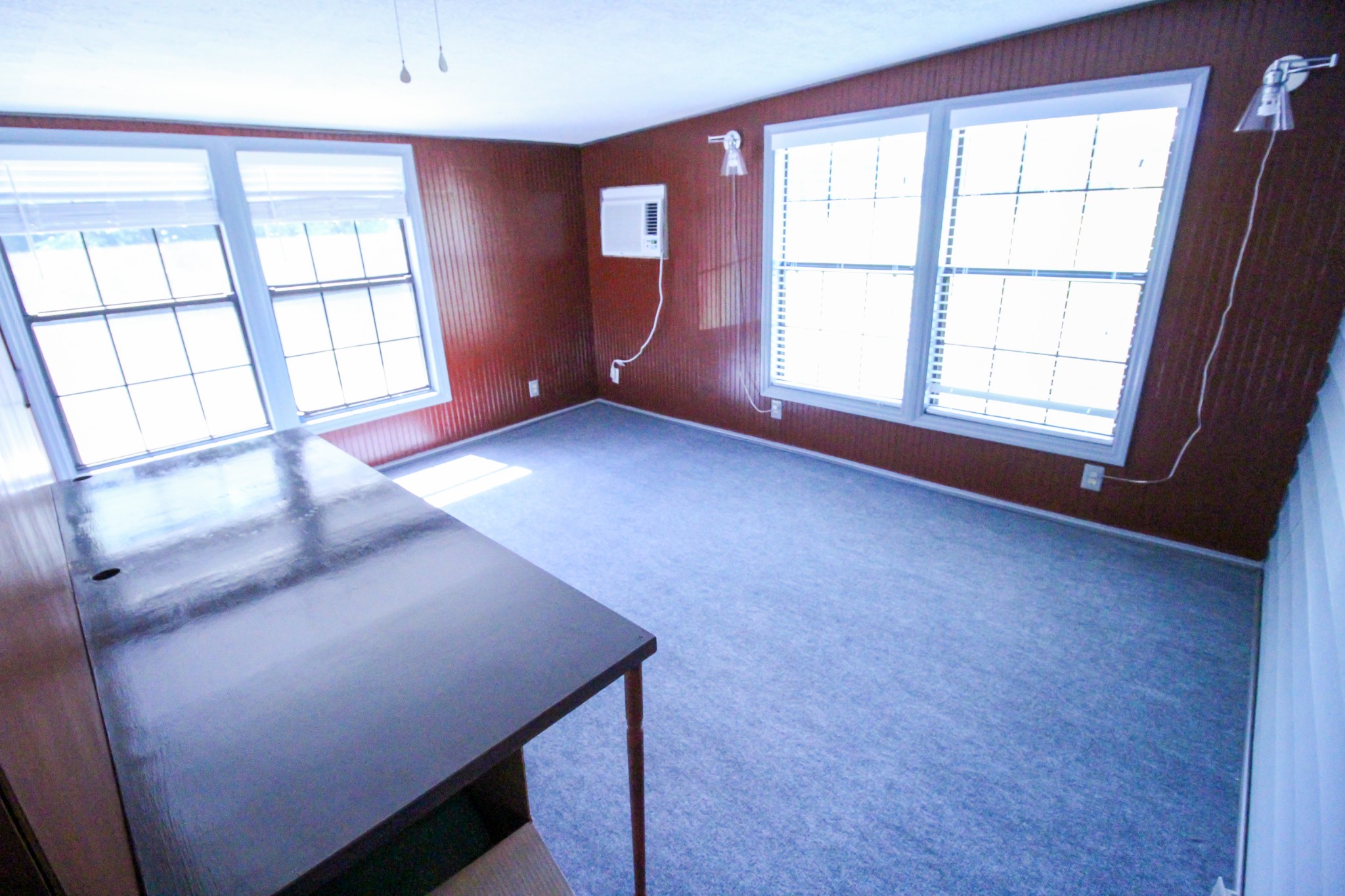 2628 Gideon Road Greenbrier, TN 37073 - Photo 18 of 40 an empty room with windows