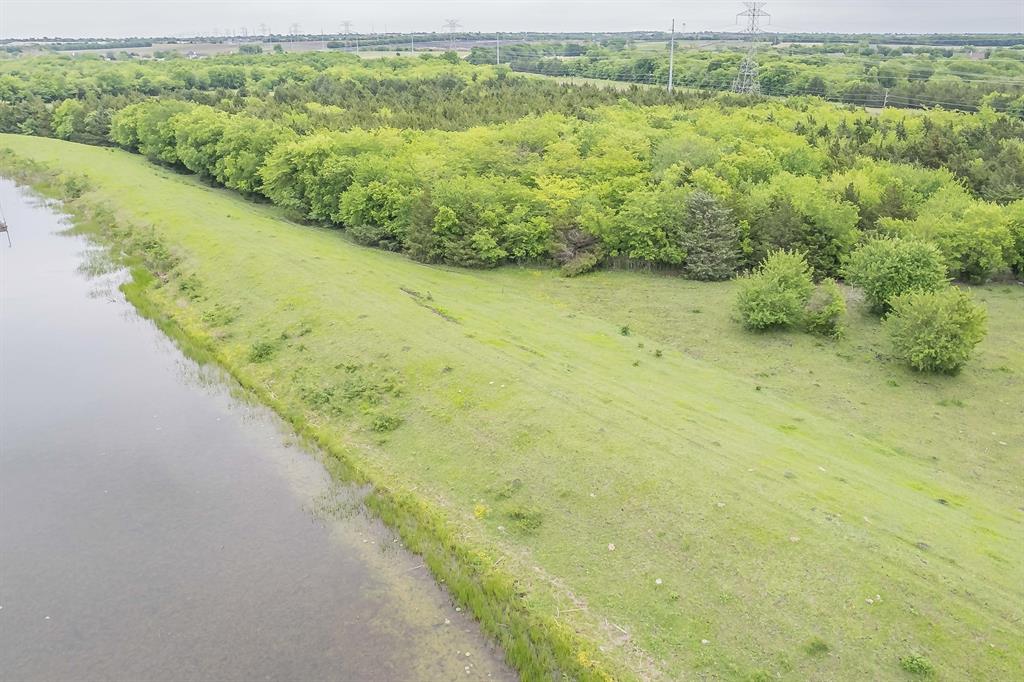 0 Rochelle Road Rockwall, TX 75032 - Photo 12 of 33 Gallery Image 12