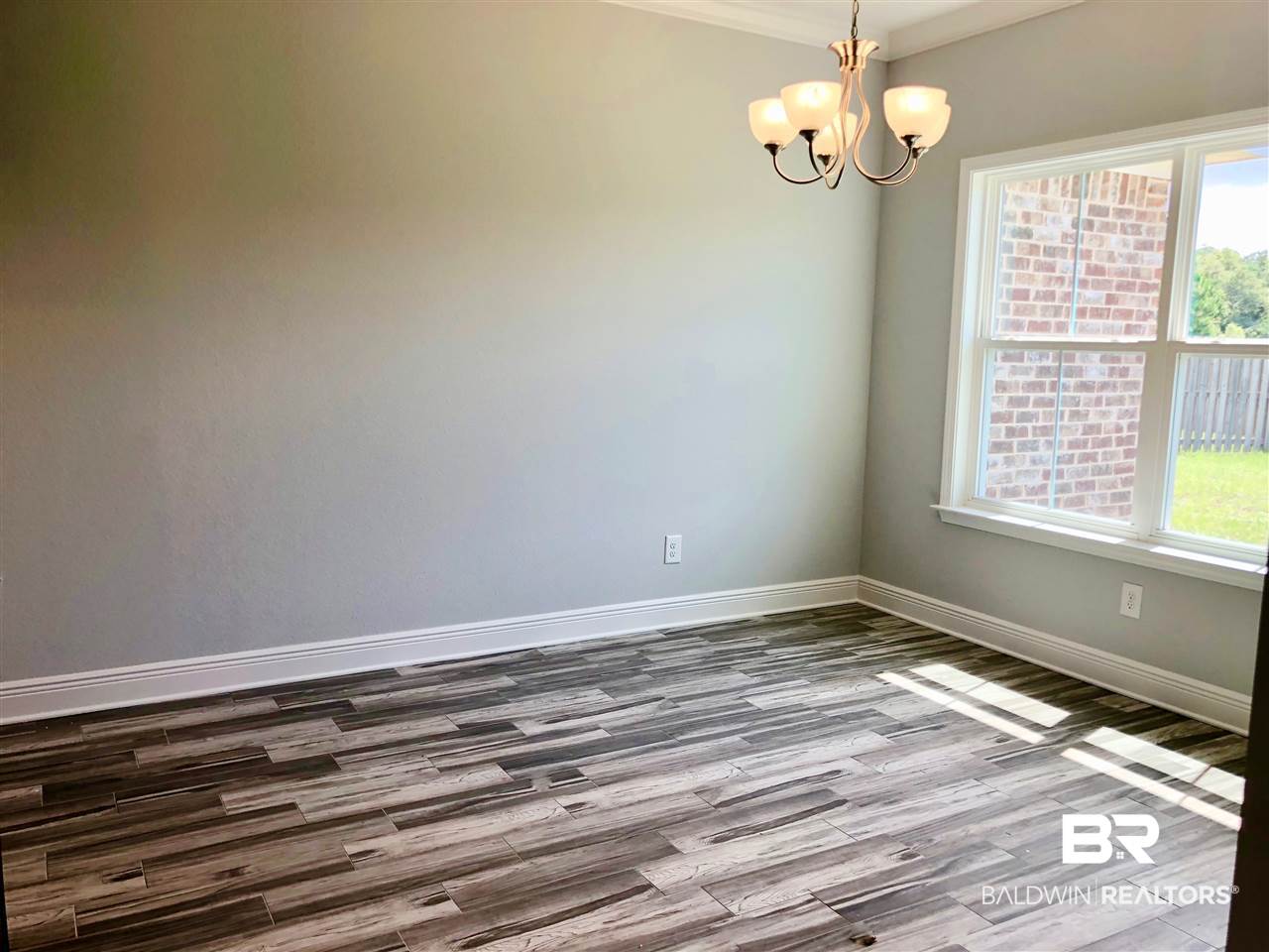 3188 Bellingrath Drive Foley, AL 36535 - Photo 5 of 10