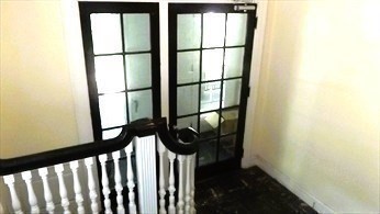 155 Kilsyth Road Boston, MA 02135 - Photo 15 of 35