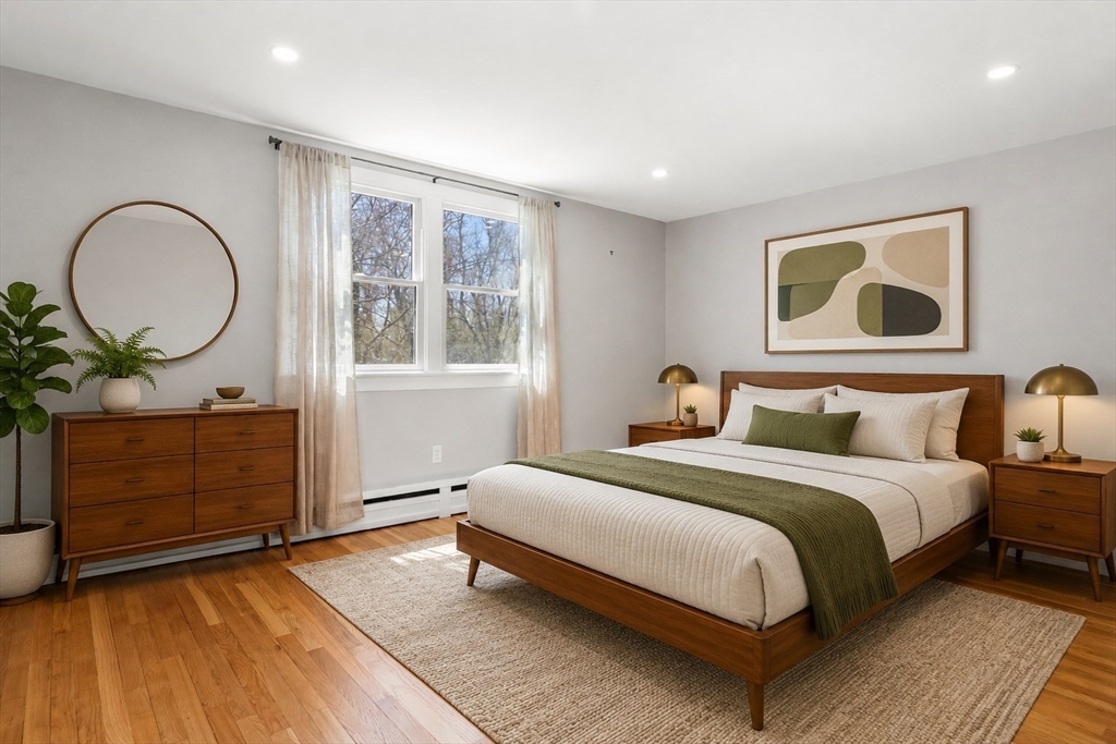 115 Maple Street Wenham, MA 01984 - Photo 14 of 42