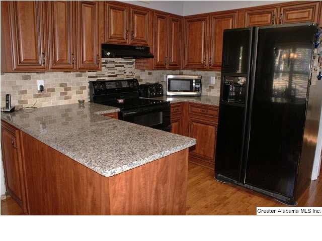 1810 Catala Road Birmingham, AL 35216 - Photo 22 of 24