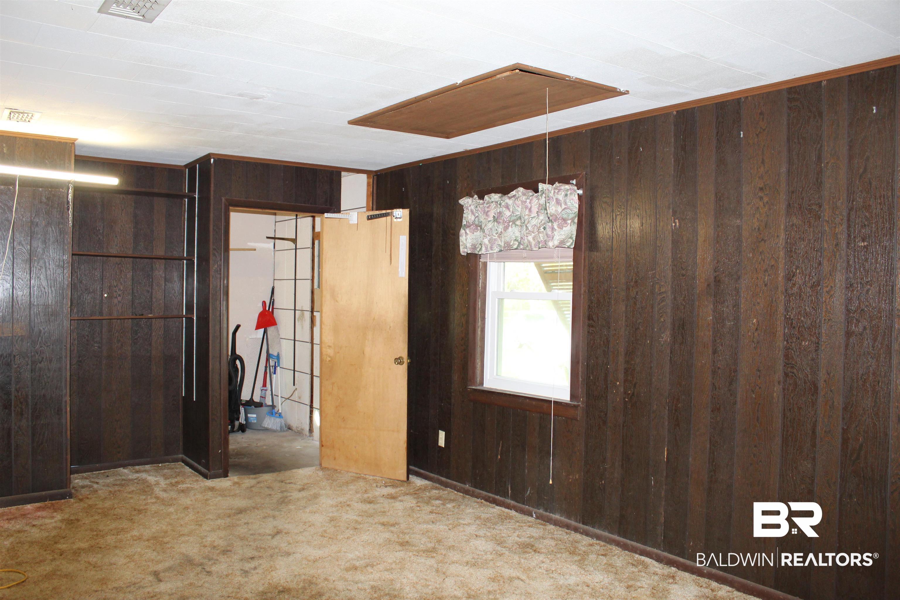 23050 McPhillips Road Loxley, AL 36551 - Photo 15 of 40