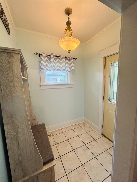 503 Garfield Street Georgetown, IL 61846 - Photo 3 of 32 Gallery Image 3