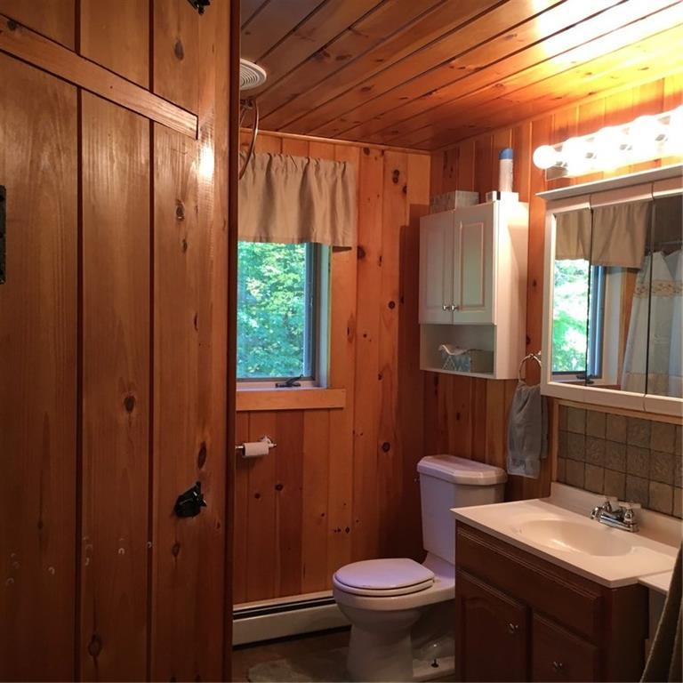 198 Ossipee Hill Road Waterboro, ME 04030 - Photo 22 of 28 Additional Photo
