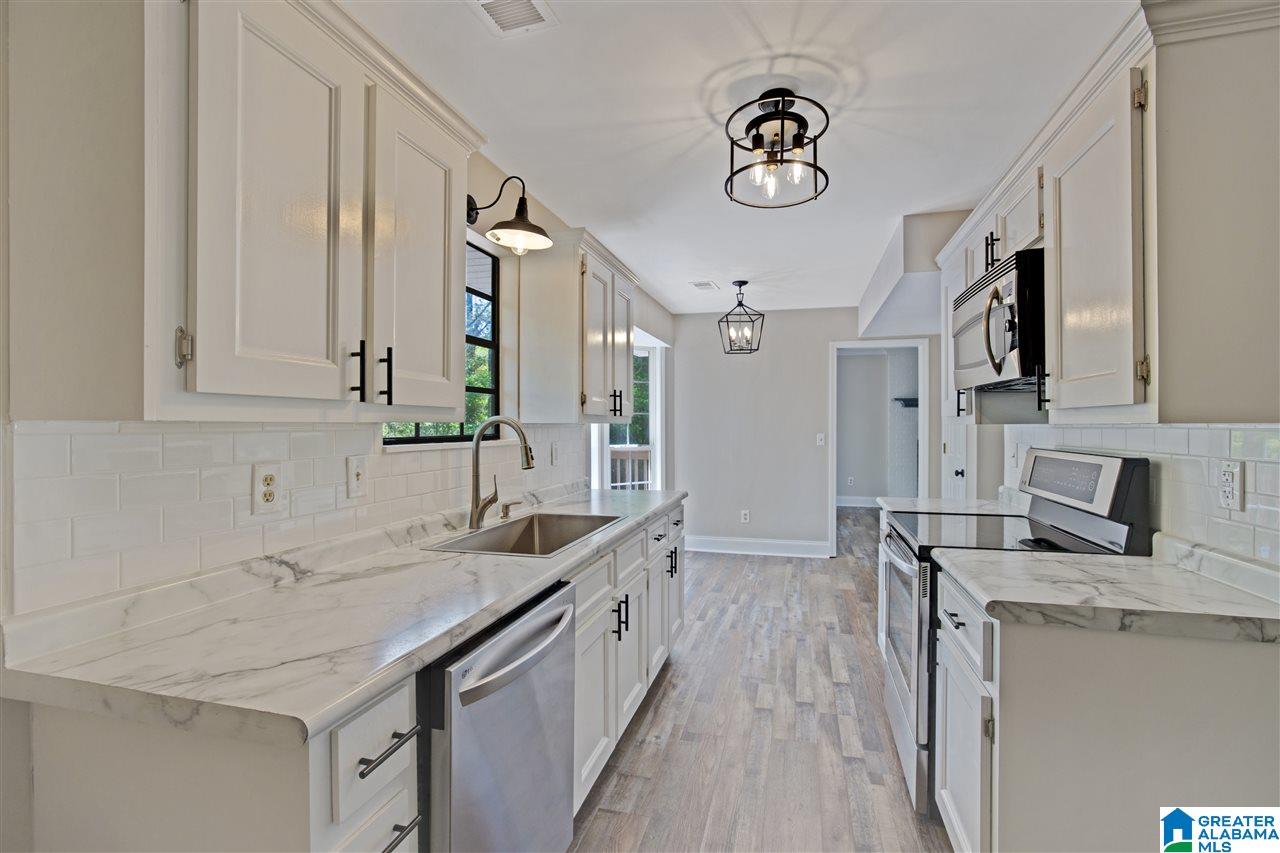 2400 Shoemaker Street Birmingham, AL 35235 - Photo 10 of 26