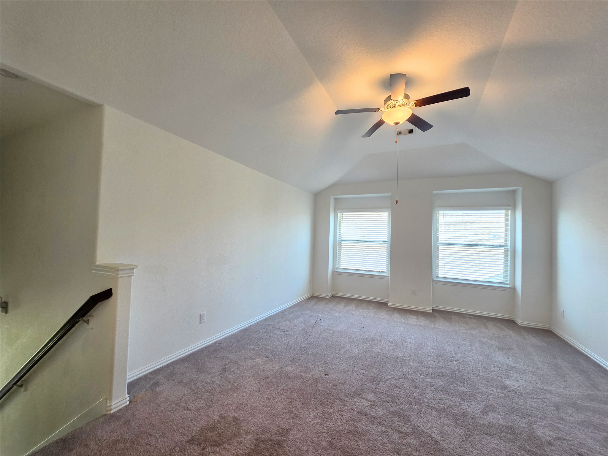 4826 Albany Ridge Lane Rosharon, TX 77583 - Photo 27 of 41 Gallery Image 27