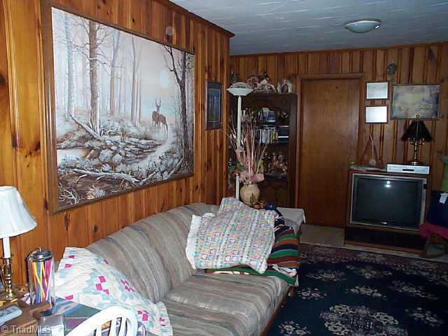 1321 Mizpah Church Road Rural Hall, NC 27045 - Photo 6 of 9 Other.