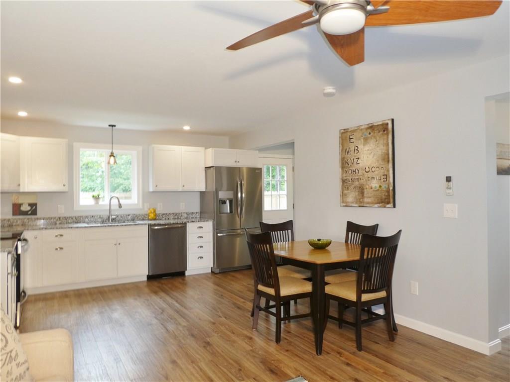 92 Wards Cove Road Standish, ME 04084 - Photo 10 of 28 Photo