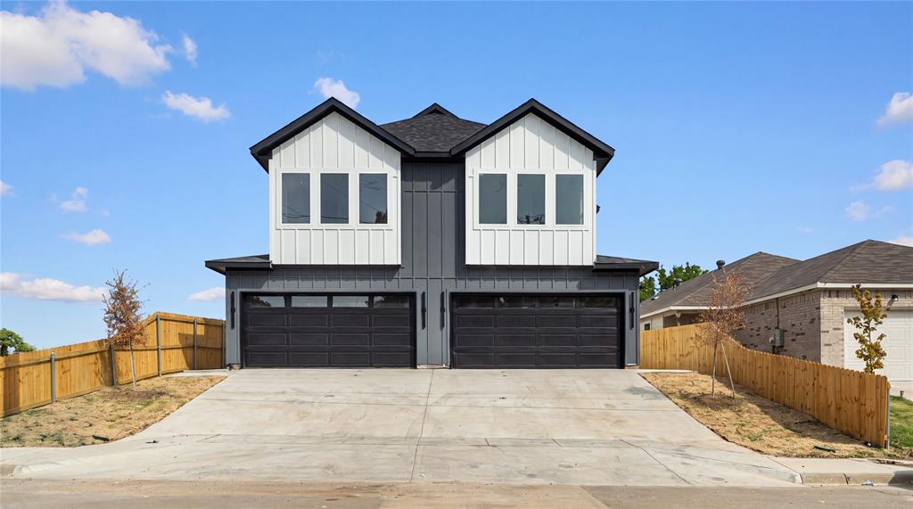 3145 Stag Road Dallas, TX 75241 - Photo 32 of 33 Gallery Image 32