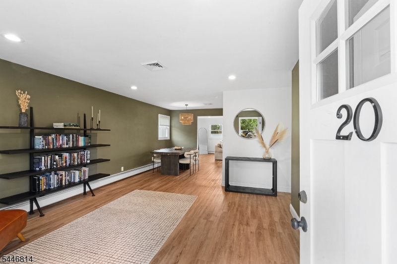 20 Harry Road Bridgewater, NJ 08807 - Photo 2 of 28