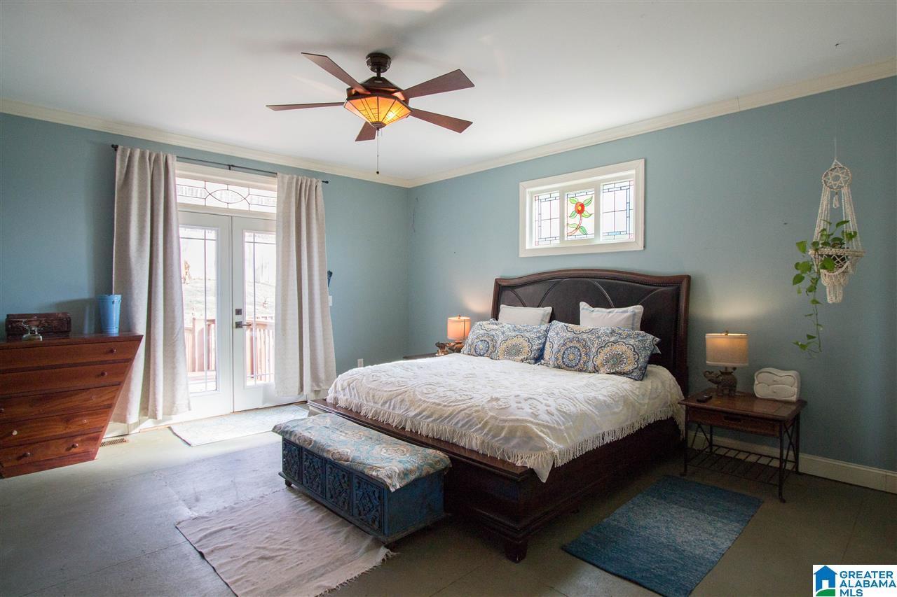 933 MacDonald Lk Road Springville, AL 35146 - Photo 14 of 43 Gallery Image 14