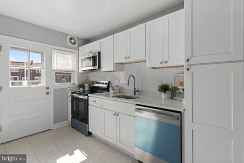 $324,900 | 912 Wilton Drive, Baltimore, MD 21227