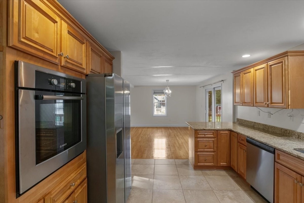 37 Forest Road Millis, MA 02054 - Photo 17 of 42
