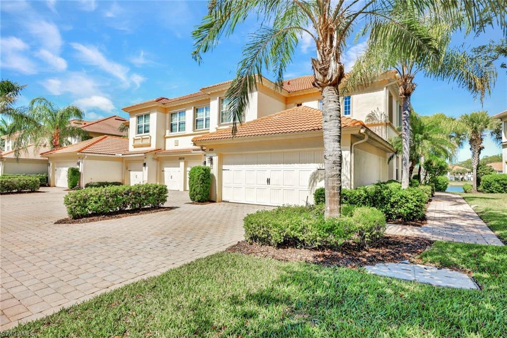 26510 Lucky Stone Road, Unit 102 Bonita Springs, FL 34135 - Photo 1 of 20