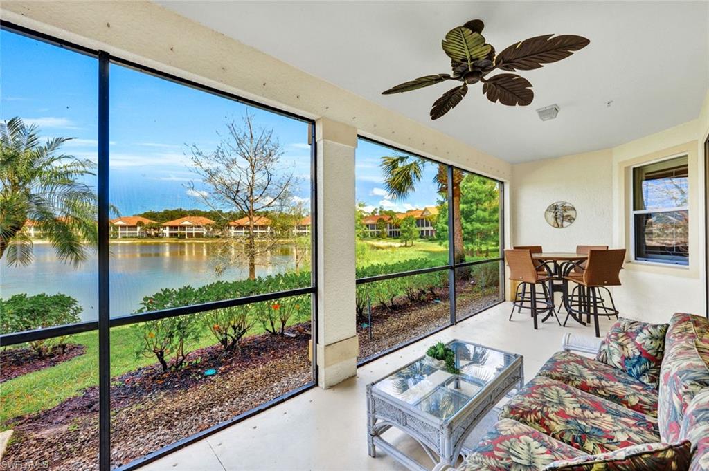 26510 Lucky Stone Road, Unit 102 Bonita Springs, FL 34135 - Photo 11 of 20