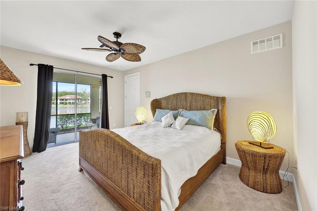 26510 Lucky Stone Road, Unit 102 Bonita Springs, FL 34135 - Photo 12 of 20