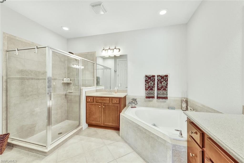 26510 Lucky Stone Road, Unit 102 Bonita Springs, FL 34135 - Photo 13 of 20