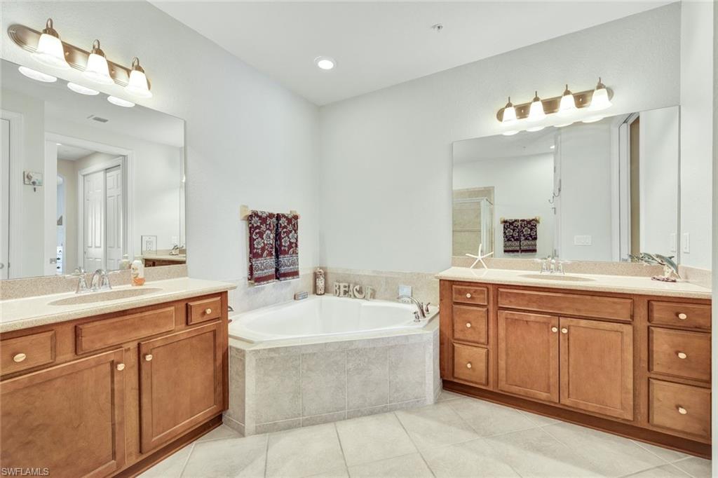 26510 Lucky Stone Road, Unit 102 Bonita Springs, FL 34135 - Photo 14 of 20