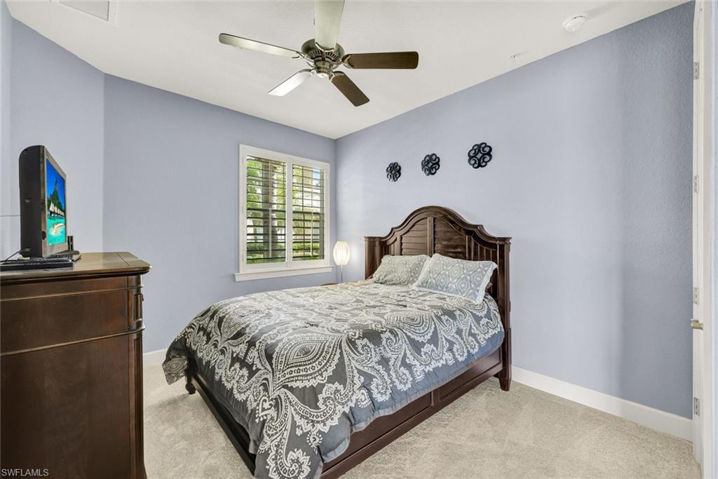 26510 Lucky Stone Road, Unit 102 Bonita Springs, FL 34135 - Photo 15 of 20