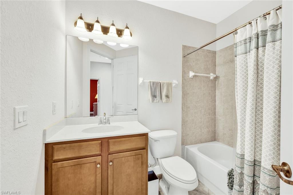 26510 Lucky Stone Road, Unit 102 Bonita Springs, FL 34135 - Photo 16 of 20