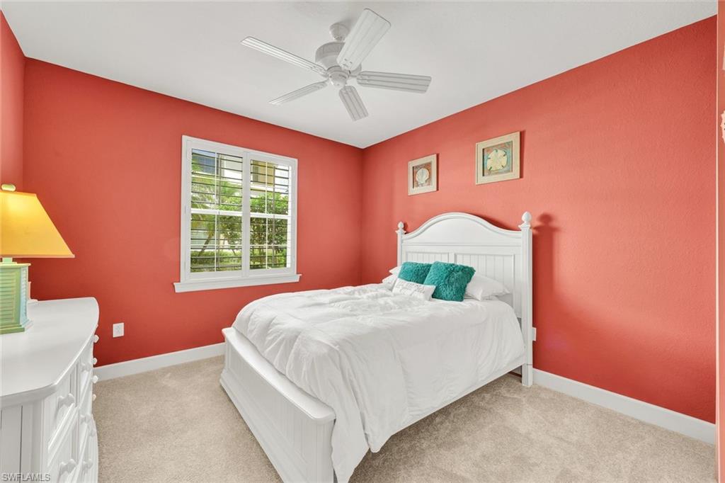 26510 Lucky Stone Road, Unit 102 Bonita Springs, FL 34135 - Photo 17 of 20