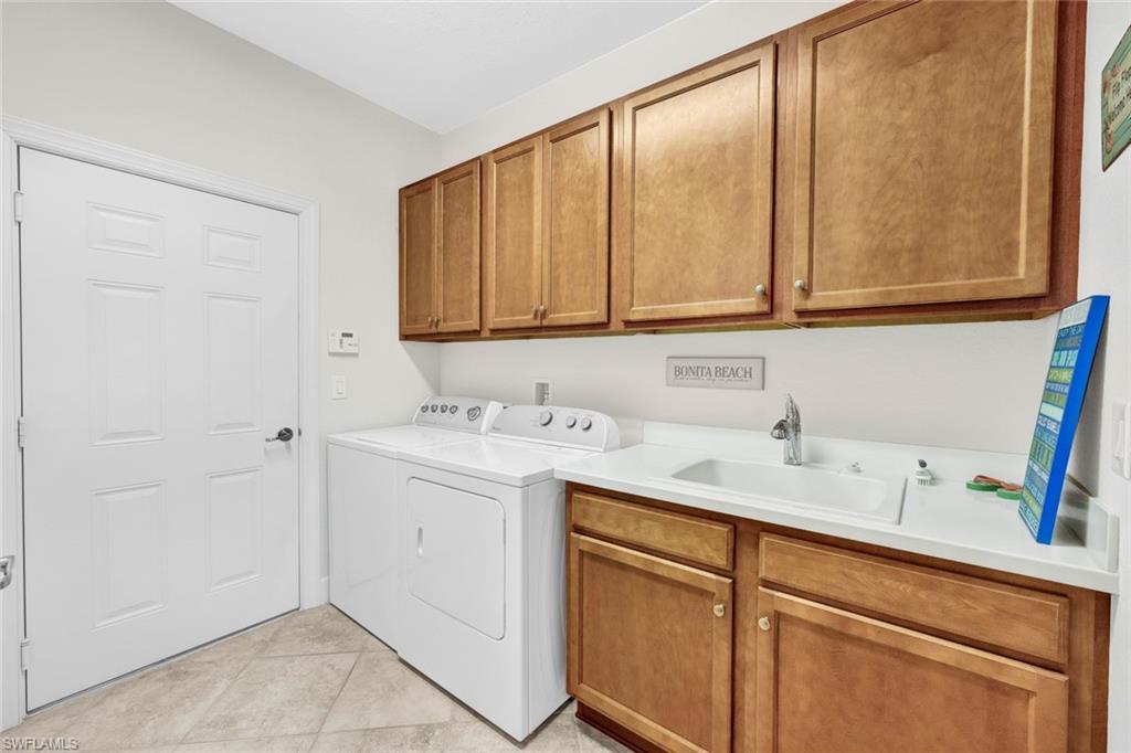 26510 Lucky Stone Road, Unit 102 Bonita Springs, FL 34135 - Photo 18 of 20