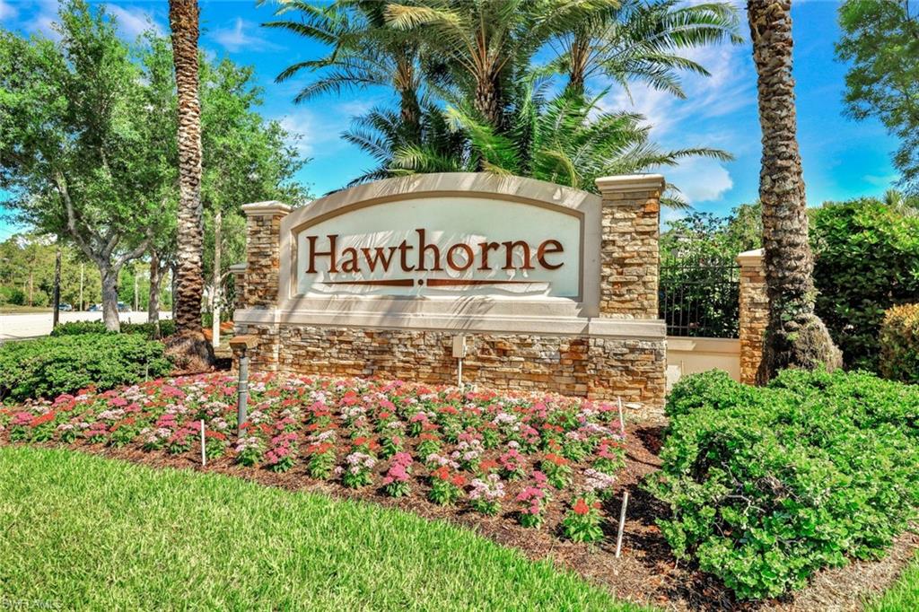 26510 Lucky Stone Road, Unit 102 Bonita Springs, FL 34135 - Photo 19 of 20