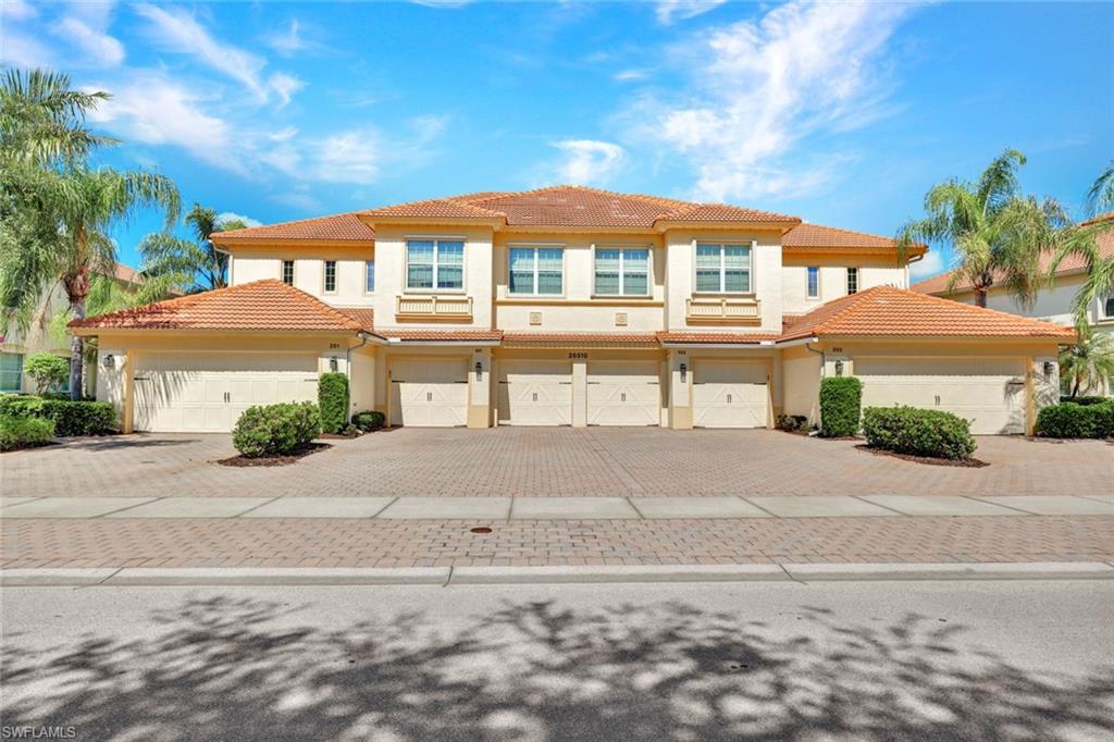 26510 Lucky Stone Road, Unit 102 Bonita Springs, FL 34135 - Photo 20 of 20