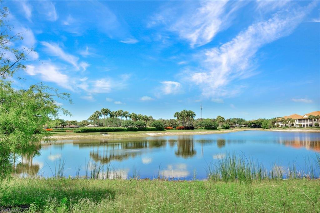 26510 Lucky Stone Road, Unit 102 Bonita Springs, FL 34135 - Photo 2 of 20